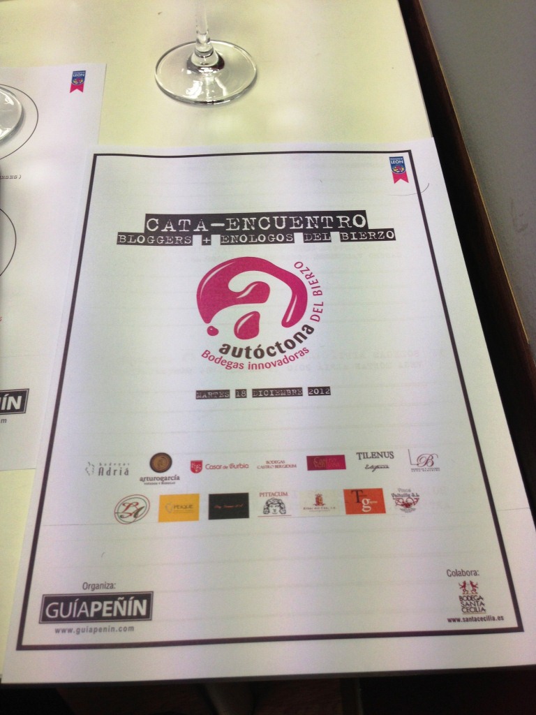 El_Bierzo_cata_encuentro_bloggers